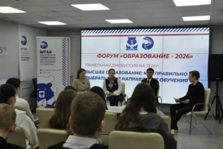 ������� ������� ������������ � ������ ������������������ ����� ��� ����������������