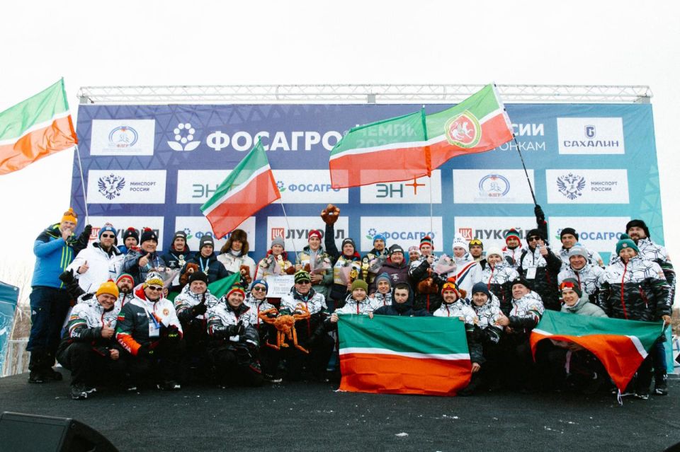 ������ �����. ������� ��� ��� �������� ����� � ���������� ������ �� ������ ������ �� ��������