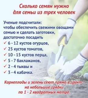 ������� ������� � ��������