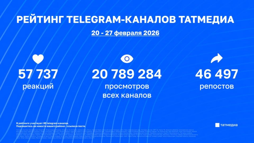 ����� ���������� � ������� �������� | 27 ������� - 6 �����