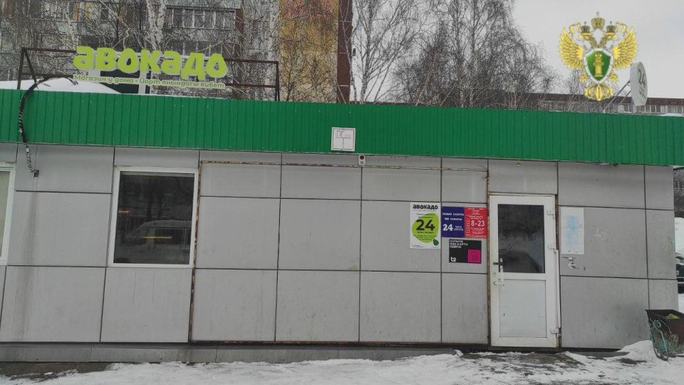 ������� �������� � ���������� ������ �������� �������� ��������� ����� �� ������, ������� ����� � ������� ������� ������� ������ ��������� ������ ������� ���������