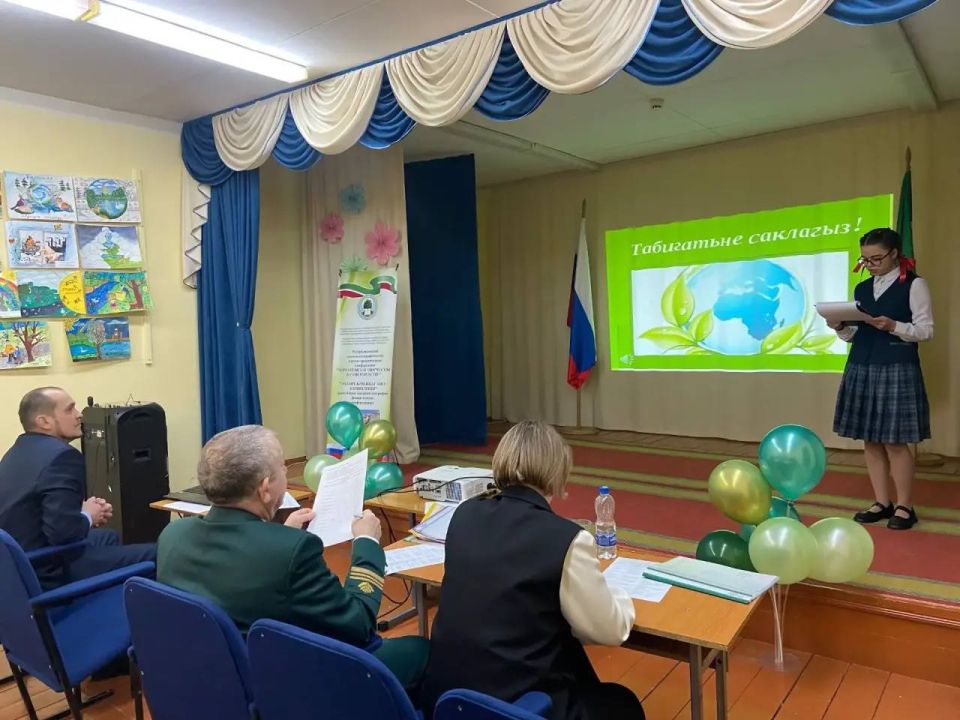 ����� 300 ���� �������� �� ����� ���������� ������� ������� � ��������� ����������� ������ ����� � ���������� � � ������������