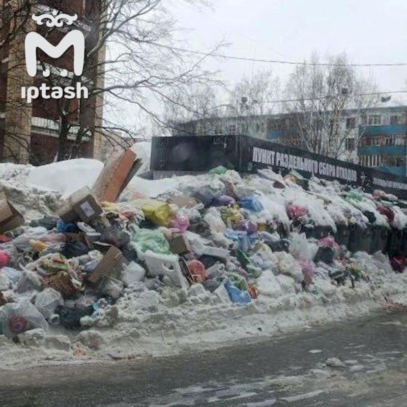 ������ ��� ����� �� ������ �������� �� ����� � ����