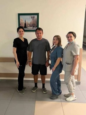 � ������ ������� � ������ ������������ ������ ����� ���������� ���������