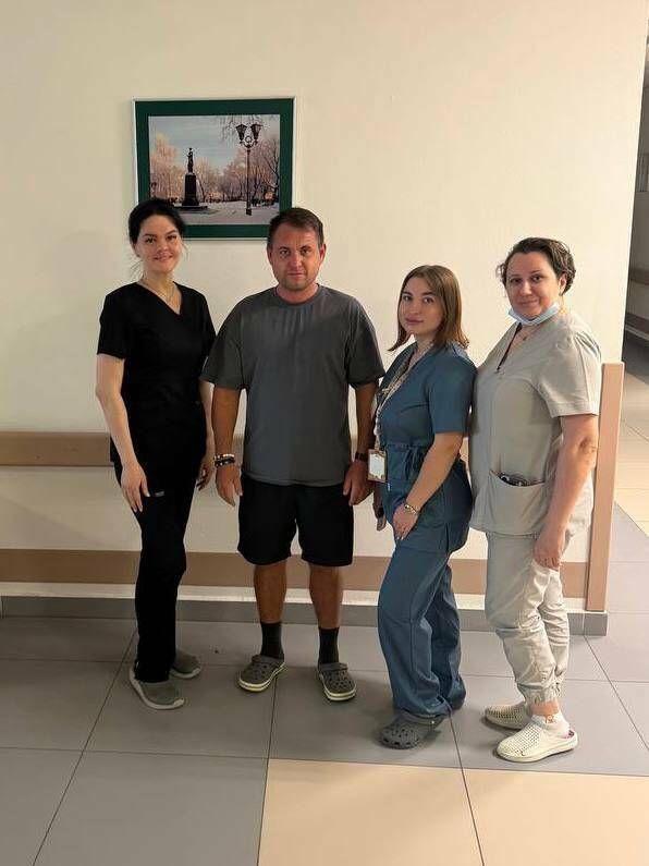 ������ ��������� ����������� �������� �7 ��. �.�. �������� ��������� ����������� ����