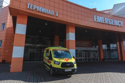 � ������ ������� � ������ ������� ������ ��������, ��������� ����� ���������� ���������