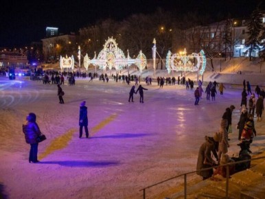 � ������ ����� �� ������� ����� ������� ����� �����������