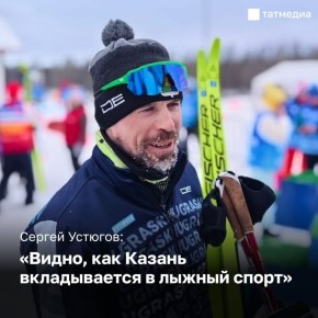 ����������� ������� ������ �������������� ������ ��� ��������