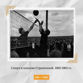 ������� ����� ��������� �������� ���������� ����������� � �����, � ������� ������� ������� ������ ������