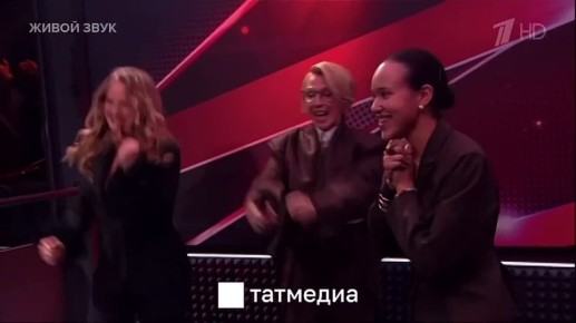 ��� ���� ������ �� ������ ������ ������� �������������� � ��� ������