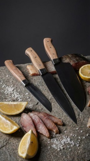 ��� ������: ������, �������� ��� � � ��� ���������