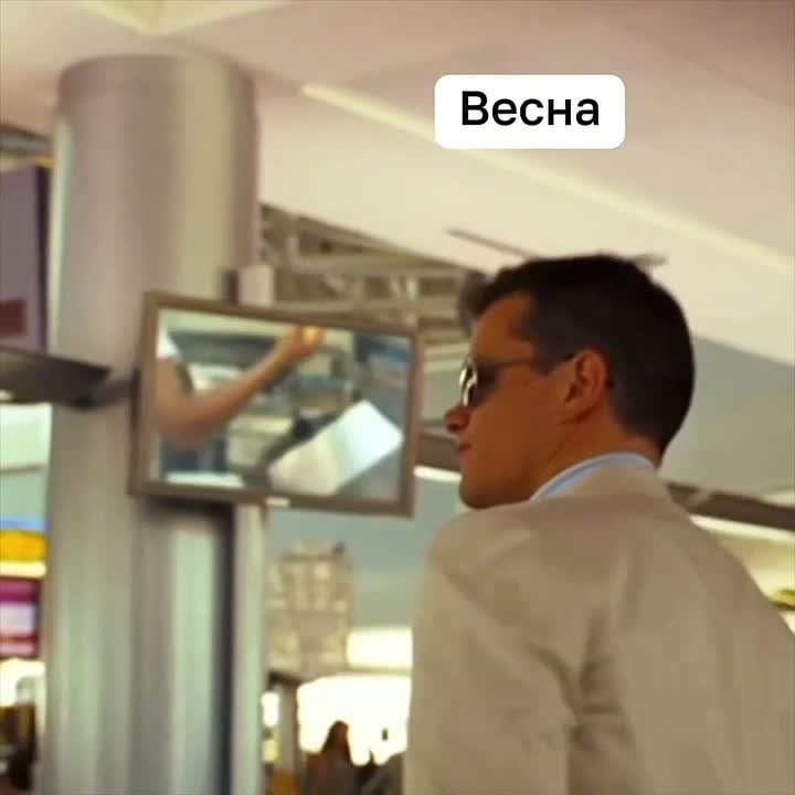 � ���������� ���������� �� -28 ��������