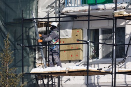  ������� ���������� ������ ������������ ��������� ��� ����������� ����������, ����������� �� �������