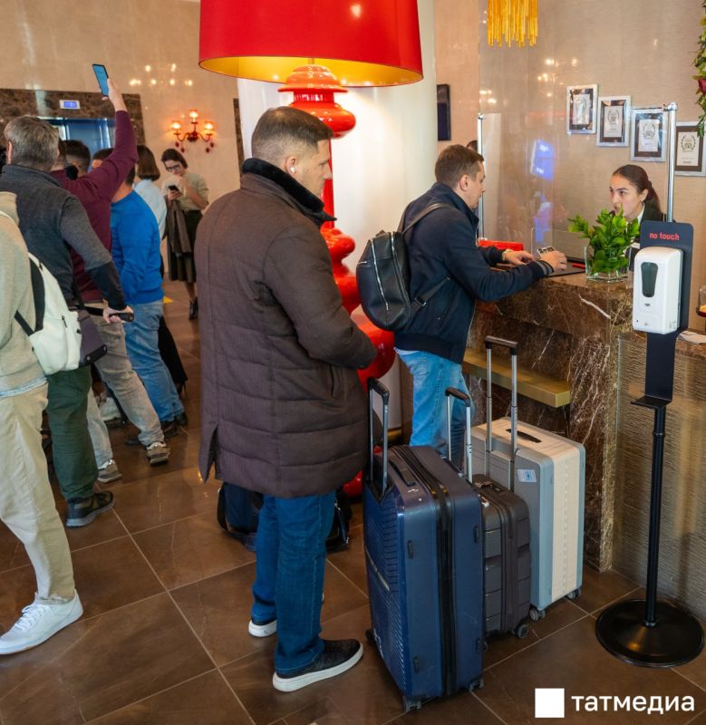 ��������� ����� � ���-5 �������� �� ����� ������������ ������ � ������������ � �������