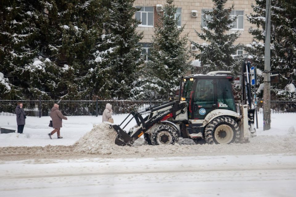 �� ������ ���� ���� ����� � ������ ������ 40% �� �������� ����� �������