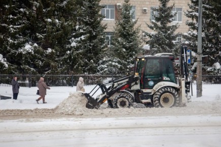 �� ������ ���� ���� ����� � ������ ������ 40% �� �������� ����� �������