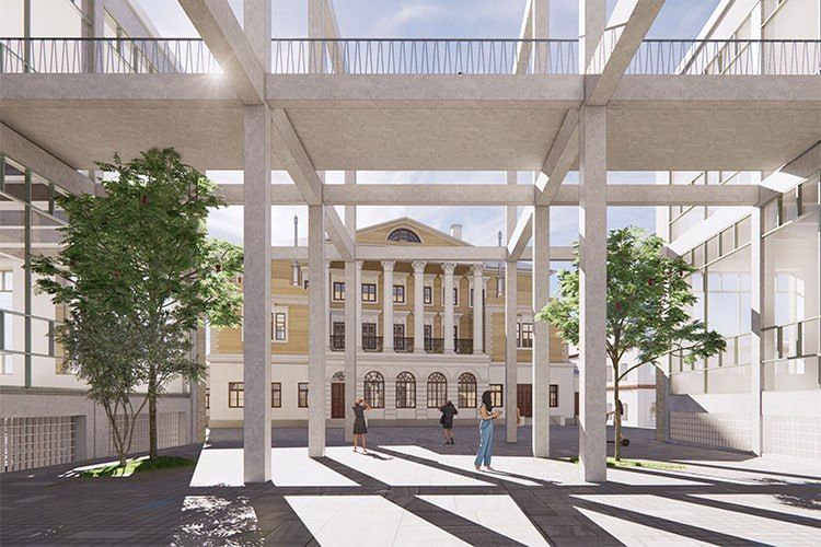  ���� �������� ����� ������������� ��������� ���������� ���������, ���������-���, ��� ��� ���������, � ����� ���������������� ��������� � ������� �� ������ ����