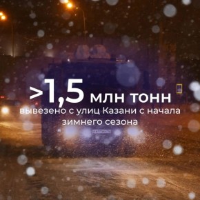 ����: �� ���� ����, ��� �������� �����