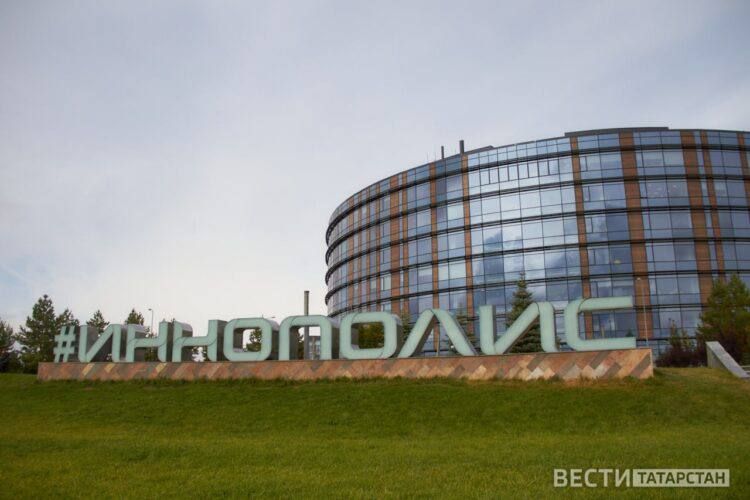 � ���������� ��������� ��������� ���������� ���������� �����