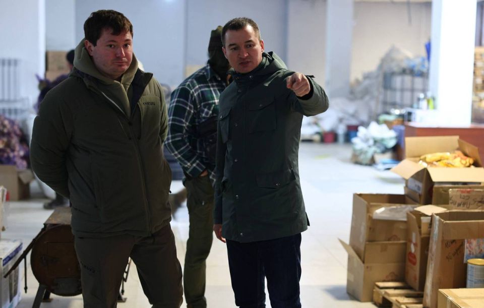 ����� 8 ���� ������������ ������ �� �������������� ������ ��������� � ��������� ����� ��������� �� ���� ������