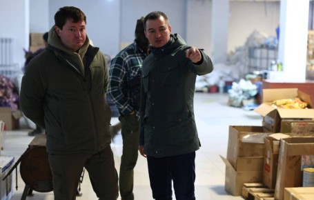 ����� 8 ���� ������������ ������ �� �������������� ������ ��������� � ��������� ����� ��������� �� ���� ������