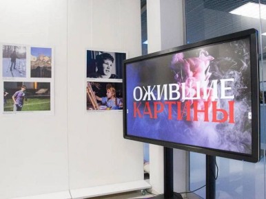 ������������ ������������ ������ �������� ����� � ����� �������������� ������-��������� ������� ������