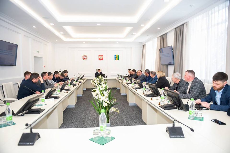 ������� ���������� ������� �������� ���� ���������� �������� �� ������ ������ ������ ��������