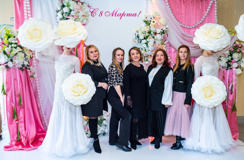 � ���������� �������������� �������� ��� ������� ����� ������� � �������� ����� ������, ���������� �� �� ����������� �������