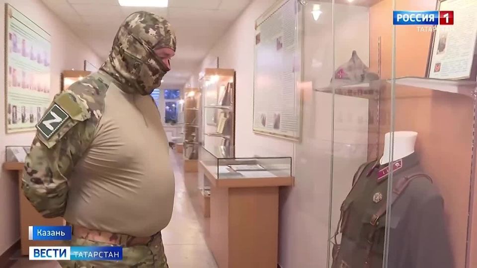 �������, ������� ������ ������