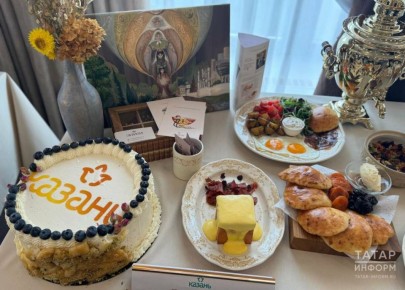 ������ ����, ������! ������� 6 ����� 2026 ����