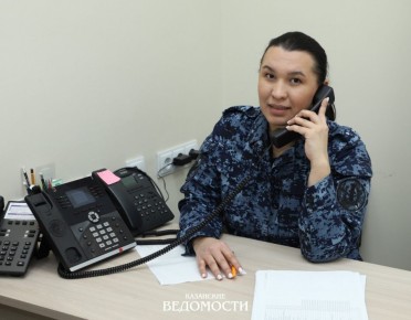 ���������� �������� ������� ���� � ����� ������: �������� � ������, � ��� �������� ������