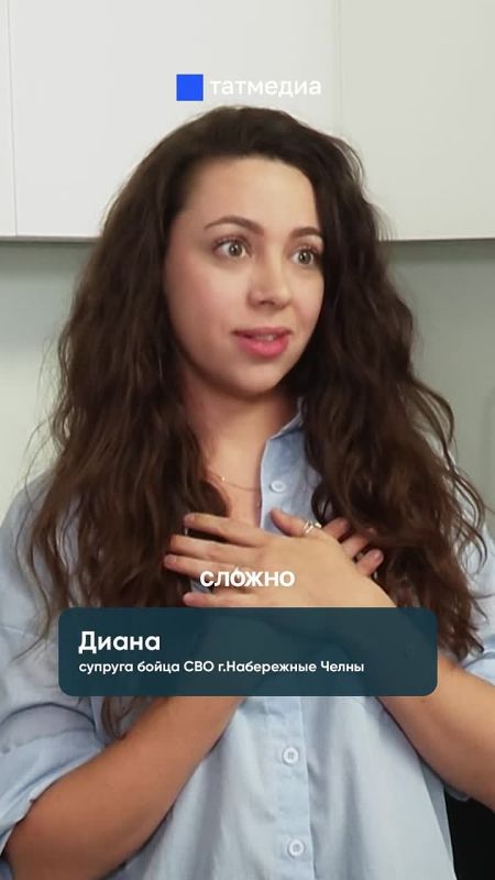 ���������� ����� � ������: ����� �� ���������� � ������ ������ ����� ������� �������