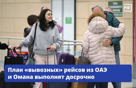 � ����������� �������! ��� �������� � ���������, ��������� ���� ���� ���������� ������ ���������� �� ����� ������, � �� �� 14 �����, ��� �������������� �����