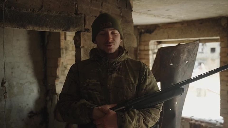 ����� ��� ���������� ��������� ���������� � 8 �����