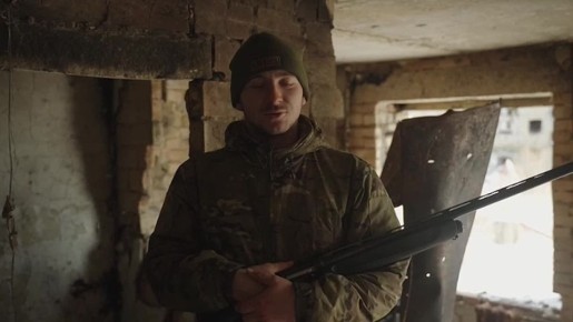 ����� ��� ���������� ��������� ���������� � 8 �����