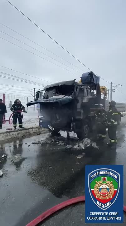 �� ��������� ����� ��������� �����, �������� �������� ���������