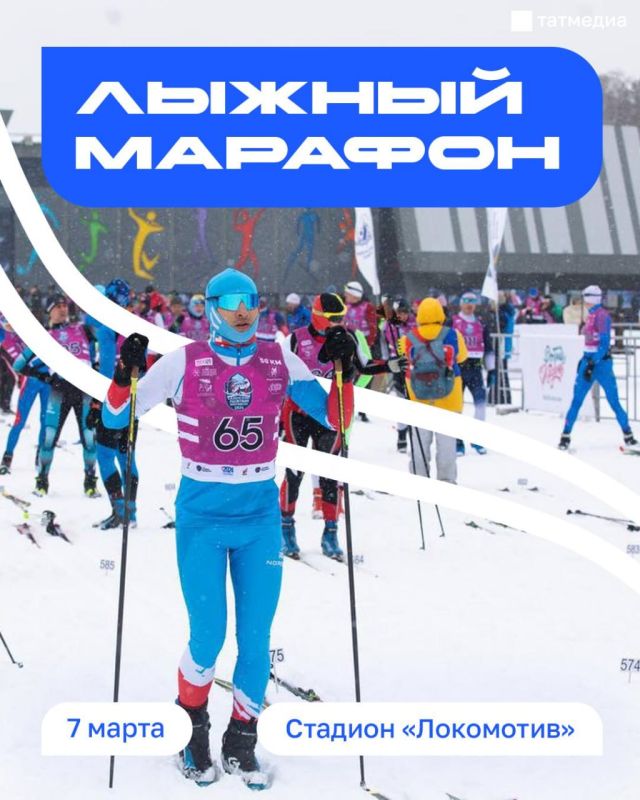 � ��������� ������ �������� ����������� ������� �� ������ � �������