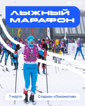 � ��������� ������ �������� ����������� ������� �� ������ � �������