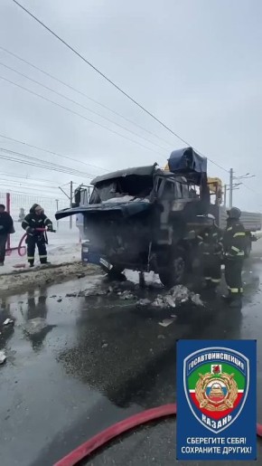 � ������ �� ��������� ����� ��������� �����