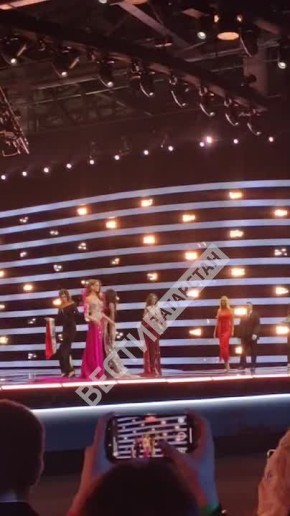 ����� ����ѻ ����� ����������������� ������ ��������� ���������