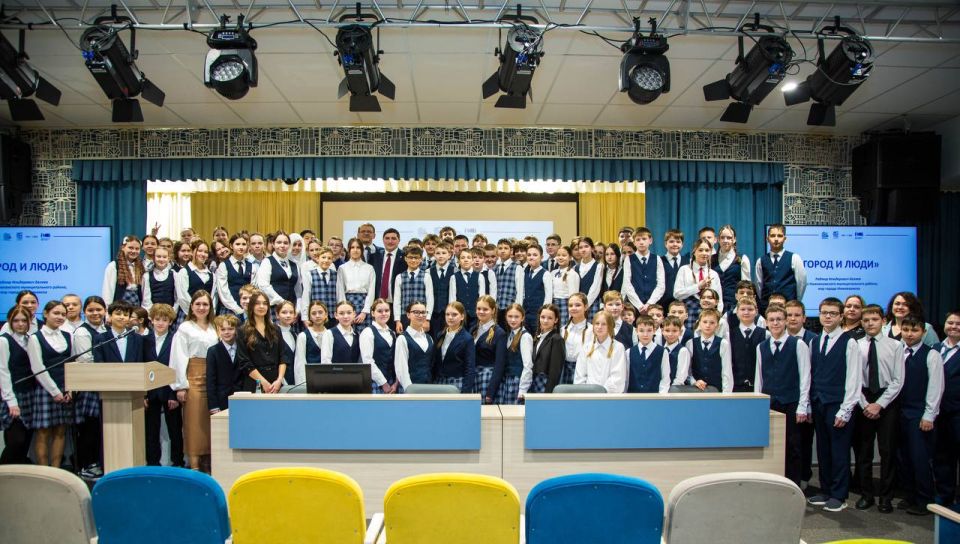 ����� ��������� ��� ����, � ��� ��� ������������ ������, � ��� ��� ��������, ����� ����� �������������� ����� � ���������������� ����� �37