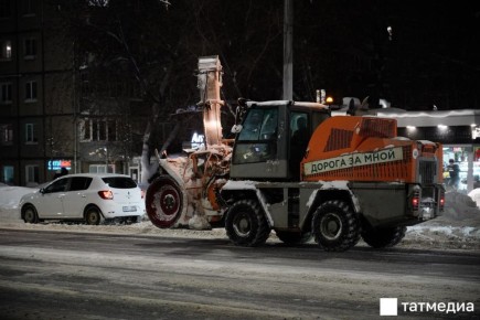 � ������� �� � ������ ���� ������� ����� 1,5 ��� ���� �����