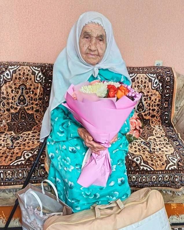 ���� 95����� �������� ������������ ������� � ��������� ����, ������� ������� ������������� ����� ������� �������� �����������!