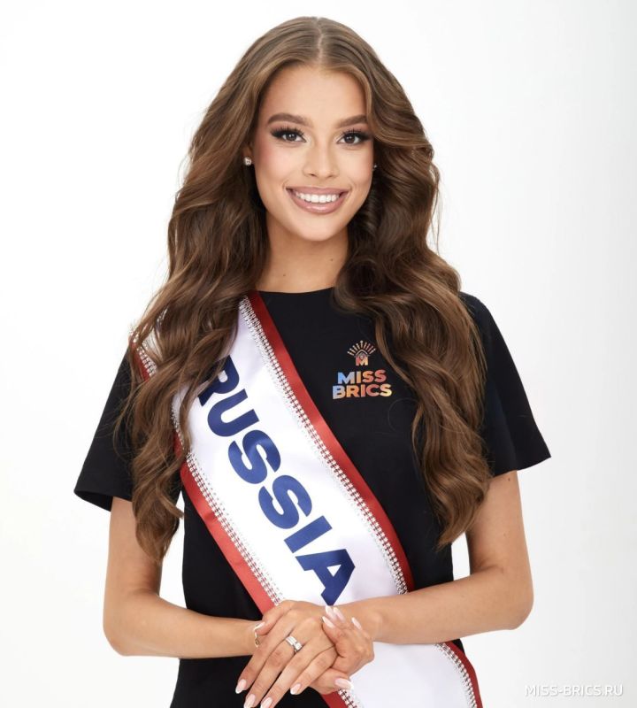 ��������� ��������� ��������� ����� ��������������� �������������� �������� ������� "���� �����", ������� ������ � ������