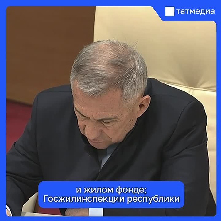 ���� ���������� ������� ������� �������� �� ������� ����� � ����