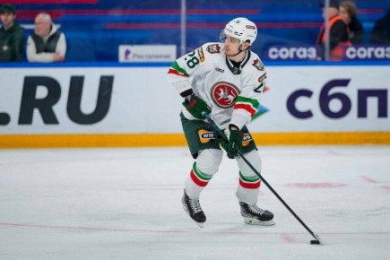 ��� ���� ������� ������ �������� � ����� ����������� ���������� ���