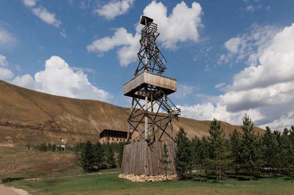 ������� ������� ����� �� ����������?