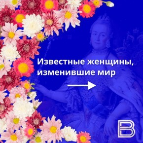 �������, ������� �������� ���