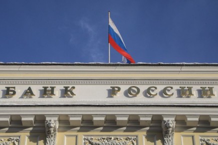 ��������� ��������������� �������� �������� ������ �����15% ������