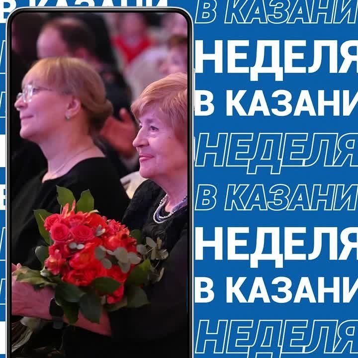 � ������� ������� ��������! �� ������ � ���������� ��������, ��� ������ ��� #�������������